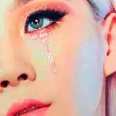 [💕] Untitled