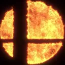 Smash, Pals, and Beyond