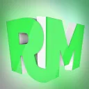 R!cked Mλnsion
