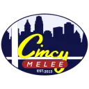 Cincinnati Smash Club