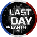 Last Day on Earth 🇫🇷 banner