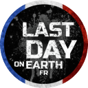 Discovery icon for Last Day on Earth 🇫🇷 Discord server