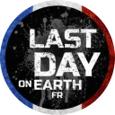Last Day on Earth 🇫🇷