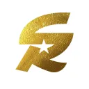 SamuraiRevolutionOfficial