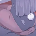 Hentai ♡