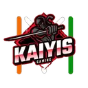 KAiYiS Esportsッ