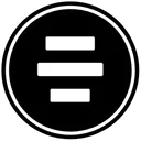 TS3MusicBot