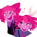 Kasane Teto