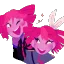 Kasane Teto