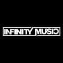 Infinity Music