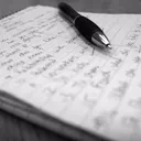 Creative Writing Workshops