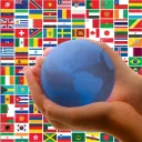 GeoPolitics RP