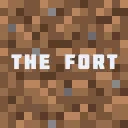 The Fort