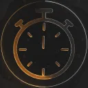 HourBoost.com | Official Discord