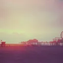CASUAL LIFE RP GTA5 PC