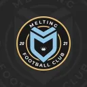 LE MELTING CLUB