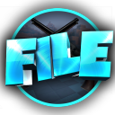 FileMc Discord Server Icon