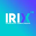 IRIX VR