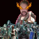 Knights of the Mad Gamer