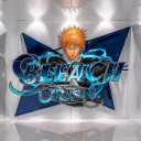 Bleach Orion
