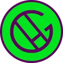 Sapoha Geek