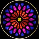 Guild of Inventors Discord Server Icon