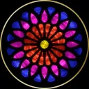 Guild of Inventors