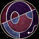 Guild of Inventors Discord Server Icon
