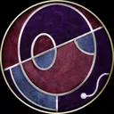 Guild of Inventors