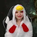 AnnacakeLIVE's bakery