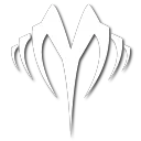 MYRTIA Games, Murcia
