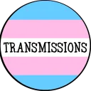 RU Transmissions