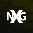Node Xchange