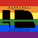 Nebraska Smash Ultimate