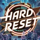 Hard Reset