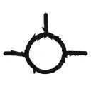 Kalikos - Suomen Glorantha-seura ry
