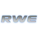 RW Enhancer