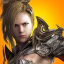 Official Talion Community
