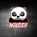 mikosh