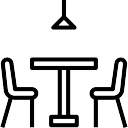 Zan's Table