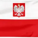 Polska