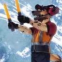 𝐑 𝐔𝐖𝐔 𝐍𝐖𝐀𝐘  𝟐𝟖𝐑