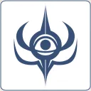 Encode (muerto por ahora)