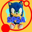spsaoffical