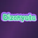 💪Dizonyata💪 — Дискорд Сервер