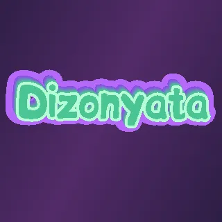 💪Dizonyata💪 — monitoring Discord server, statistics and rating