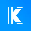 Kryptic Community