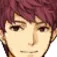 SOV rights!