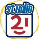 Studio 2̮1 - WarioWare D.I.Y. Discord Server