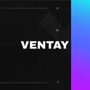 Ventay